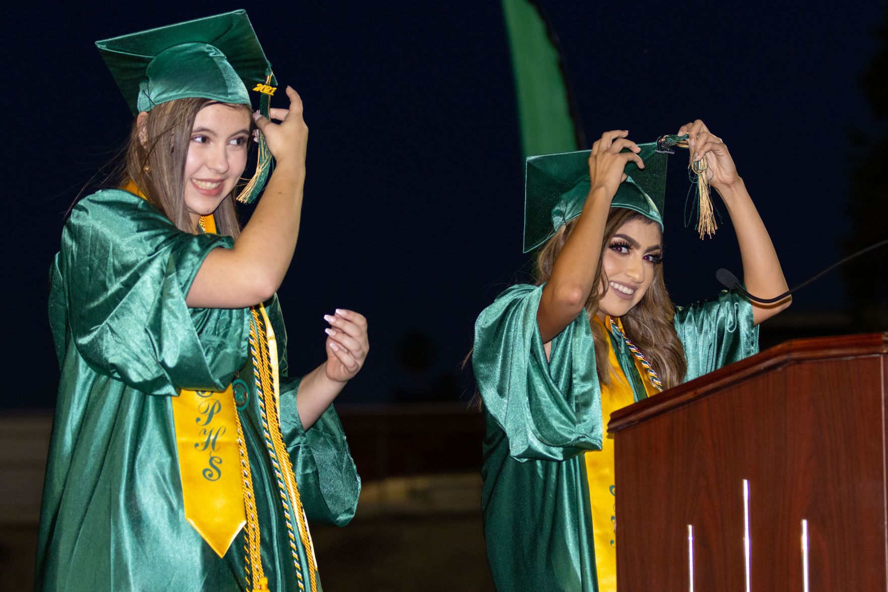 SP Graduation-21.jpg